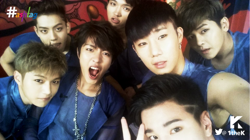 namnambunny:    