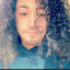 thiskiddddchris