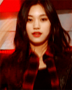 yukaxj:  kim doyeon