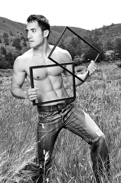 muscle-hunkqj:   
