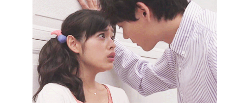 Itazura Na Kiss Love In Tokyo Kiirohimesama New Itazura Na Kiss 2 Love In