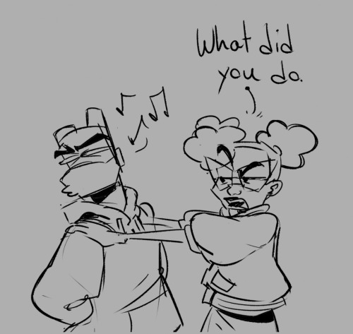 Do Dulls