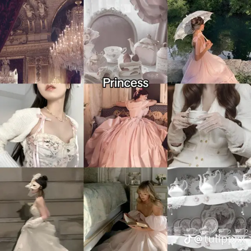 ironengineerx-blog - ୧ ‧₊˚ Big Simp🐇✦. ⊹ ˚ .