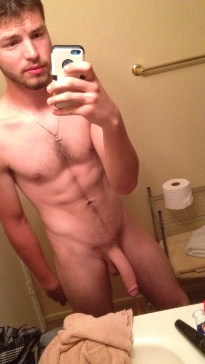 redneckcowboycb:     _______________________________________________________________Follow
