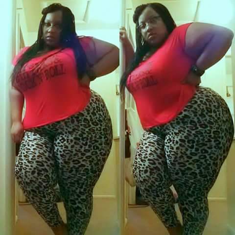 sexperienced69:  bklynsfinest38:  Damn she fine an thick as hell   I AGREE WIT BKLYNSFINEST38