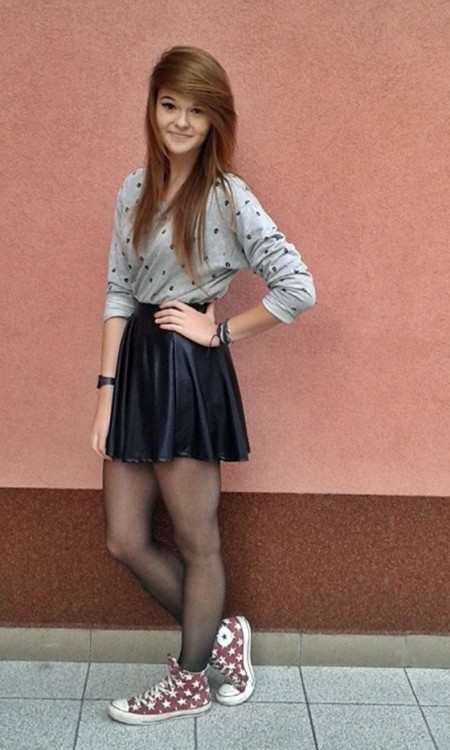 Teens In Pantyhose Tights Tumbex