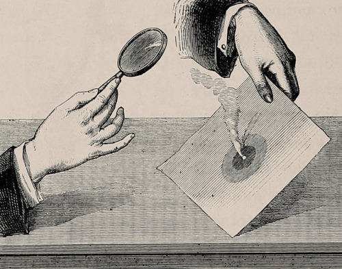 Les phénomènes de la physique - Amédée Guillemin - 1868 - via Internet Archive
