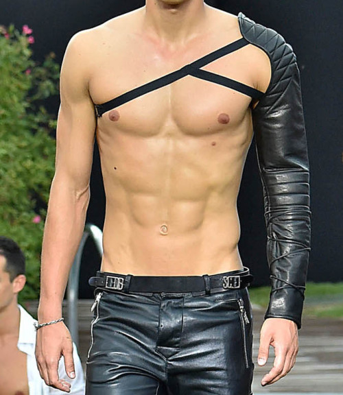 Homme Mode
