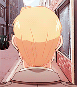 Suck Me Off Yaoi Style