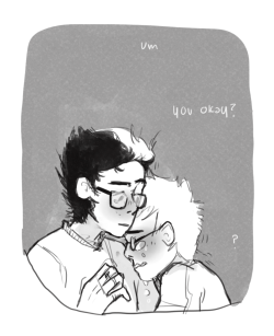 koalanurples:  eridan didnt really know what