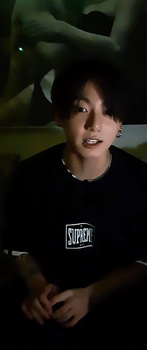 A Cutie 