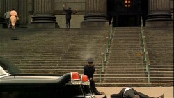 piratetreasure:  the godfather 1972