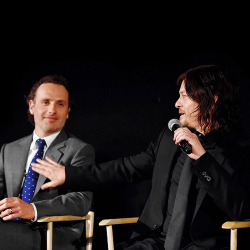 reedusnorman-deactivated2015070: Andrew Lincoln