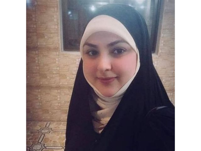 مجاني تعارف للزواج موقع زواج مجاني تعارف للزواج موقع تعارف