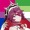 e-the-village-cryptid:vang0bus:gameshow called &lsquo;pride or prejudice&rsquo;