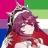 e-the-village-cryptid:vang0bus:gameshow called &lsquo;pride or prejudice&rsquo;