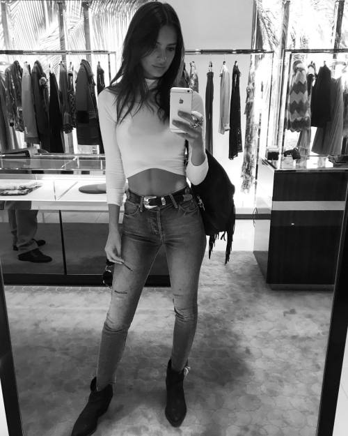 Emily Ratajkowski