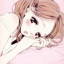 milkypinky33