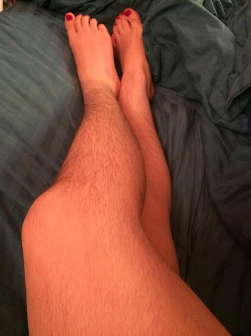 http://velter1.tumblr.com/post/103068232027