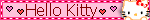 Blinkies Are Socoollike There Is Glitter Pictures Flashing On My Puter