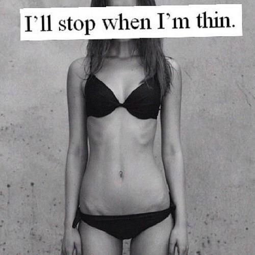 unsuccessfulstruggles:  So me