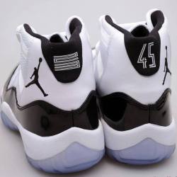 if they re release these again they had better be 45 on the back