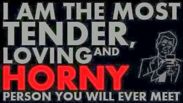 sexpostion:Very true lol 