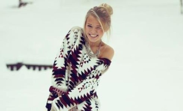 get this look on Wheretoget