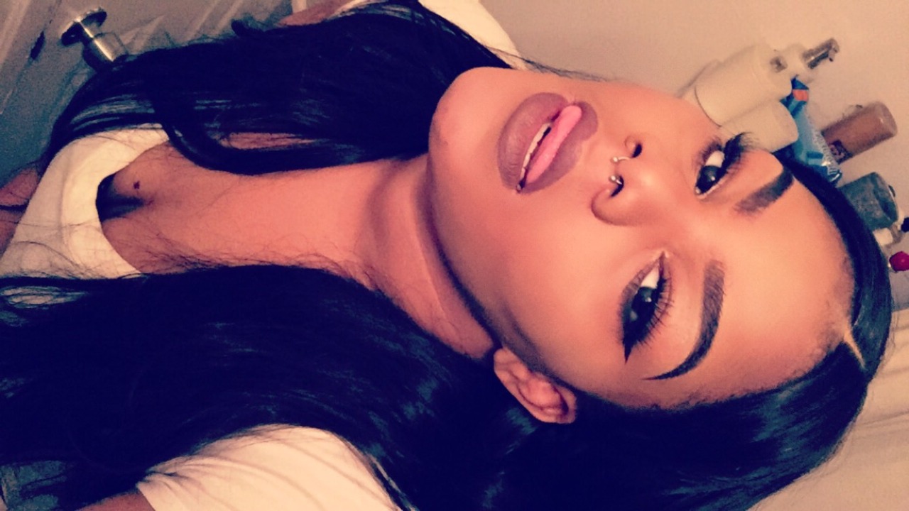 bxtchrelax:  ihaveanassitude:  masalababe:  bxtchrelax:  acenation:  bxtchrelax: