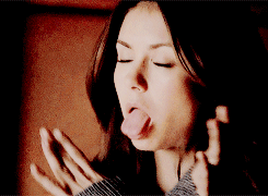  3x04//5x20 