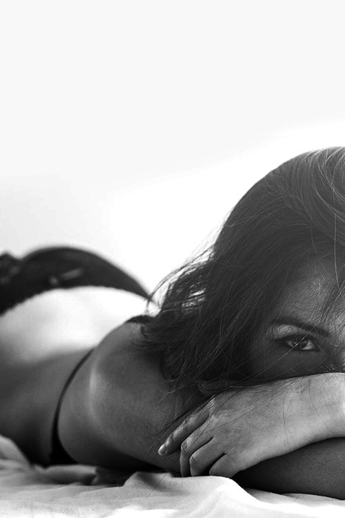 noir-pleasures:  