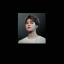 jinyoungkeepsbiaswreckingme