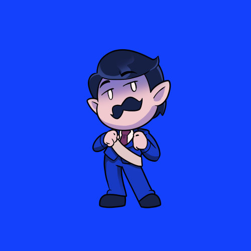 Mumbo Skins