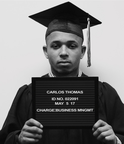 krxs10:  perceptionofcomplexion:    This is my DIRECT response to the media, the injustice and inequality of our justice system, police brutality, and the overall undermining bigotry in this country. This is just how I feel as an educated Black man living