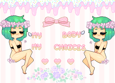 BabyBijouDesu