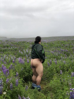 Sex :THICC LEGEND @butchbearqueen Follow Blaqhomme pictures