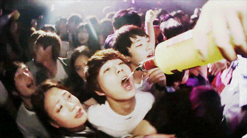 SEOULNIGHTLIFE