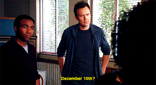dreamatoriom:MERRY HAPPY EVERYONE!
