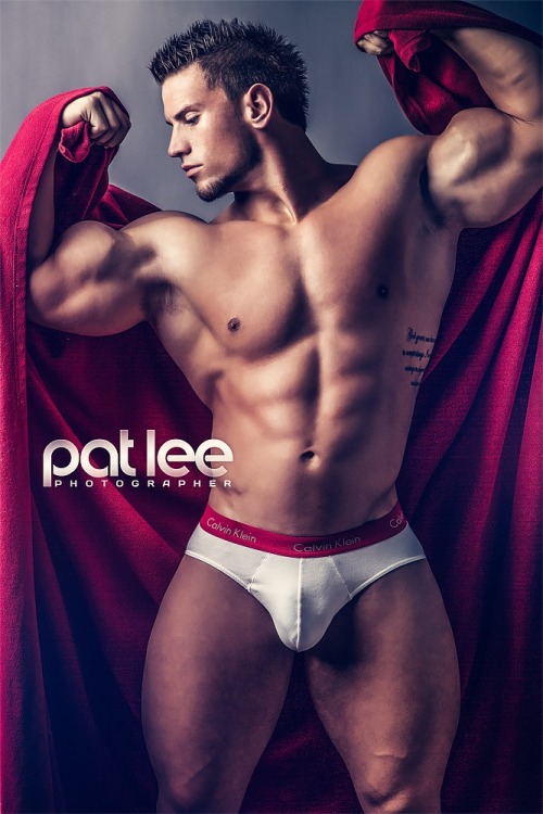 patlee:  Happy Valentine’s Day!http://patlee.net