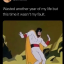 swayesuave