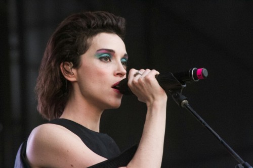 ifuckinglovestvincent:  Santiago, Chile // 15 March 2015By Jorge López C. 1/2/3/4/5/6