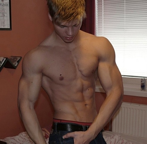 csjock:  He just got a text from coach wanting adult photos