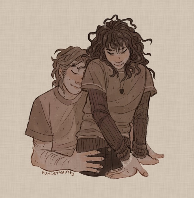 puncertainty:sorry about no content here’s some steddie