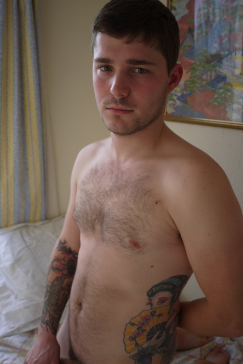 dirtyzdog:  dirty dawgs 