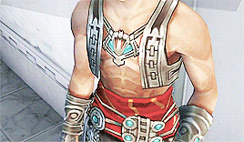 mrsgrumpygills:  Dalmasca does not forget kindness, nor ill deed done. With sword