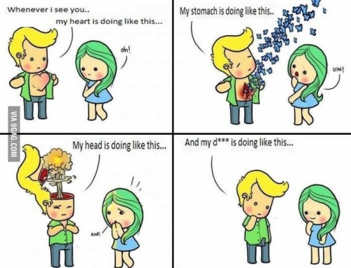 shanedog09:  myownlittlespacex:  This is so cute  Yes!