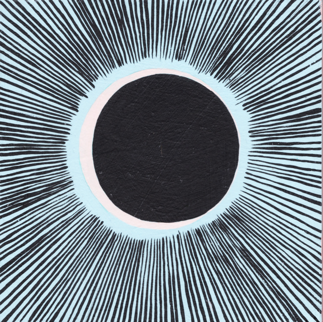 dethpsun: 2018