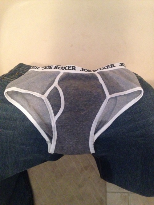 bruiserbrus:Damage from last post.