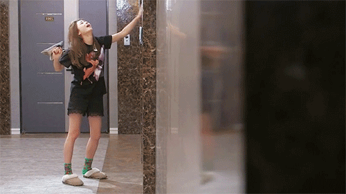 hundredshadesoffandom:  Favorite drunk girl: Cheon Song-Yi [x]