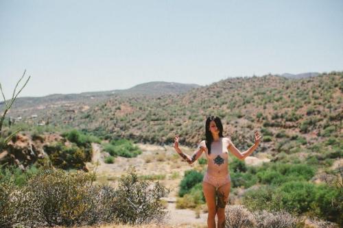 bhsurfer66:  Feryn 